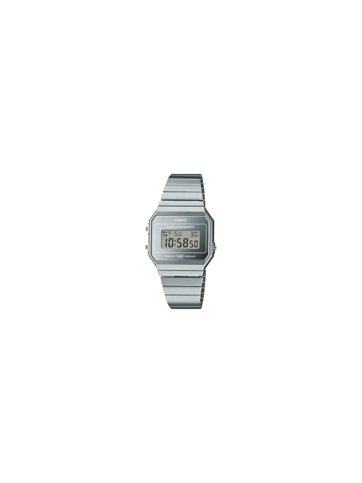 Casio Vintage A700WEV-7AEF acquista 