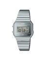 Casio Vintage A700WEV-7AEF acquista 
