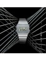 Casio Vintage A700WEV-7AEF acquista 