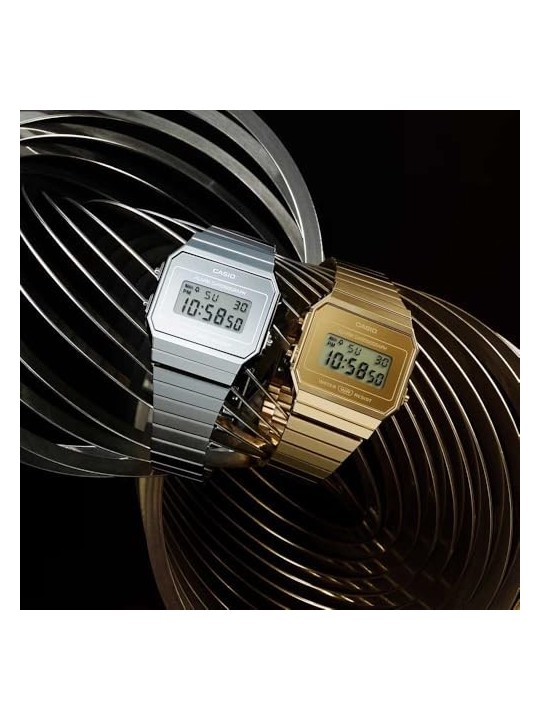 Casio Vintage A700WEV-7AEF acquista 