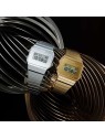 Casio Vintage A700WEV-7AEF acquista 