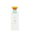 Bvlgari Petits Et Mamans eau de toilette Spray 100ml