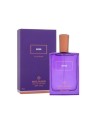Molinard Rose eau de parfum Spray 75ml