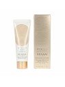 Sensai Silky Bronze Cellular Protective Face Cream SPF50+