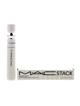 MAC Macstack Legit Lift Lash Primer 12ml