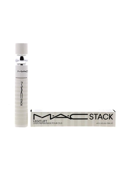 MAC Macstack Legit Lift Lash Primer 12ml