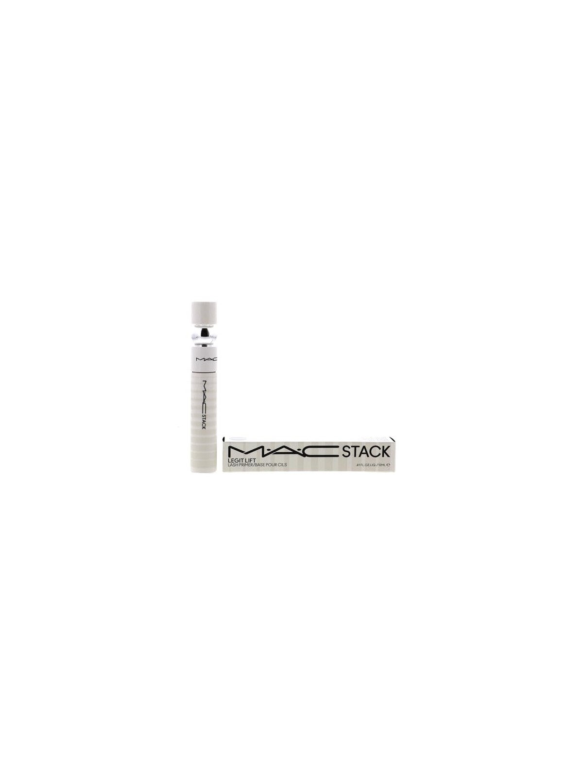MAC Macstack Legit Lift Lash Primer 12ml