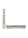 MAC Macstack Legit Lift Lash Primer 12ml