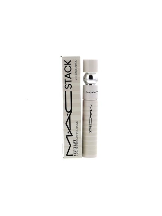 MAC Macstack Legit Lift Lash Primer 12ml
