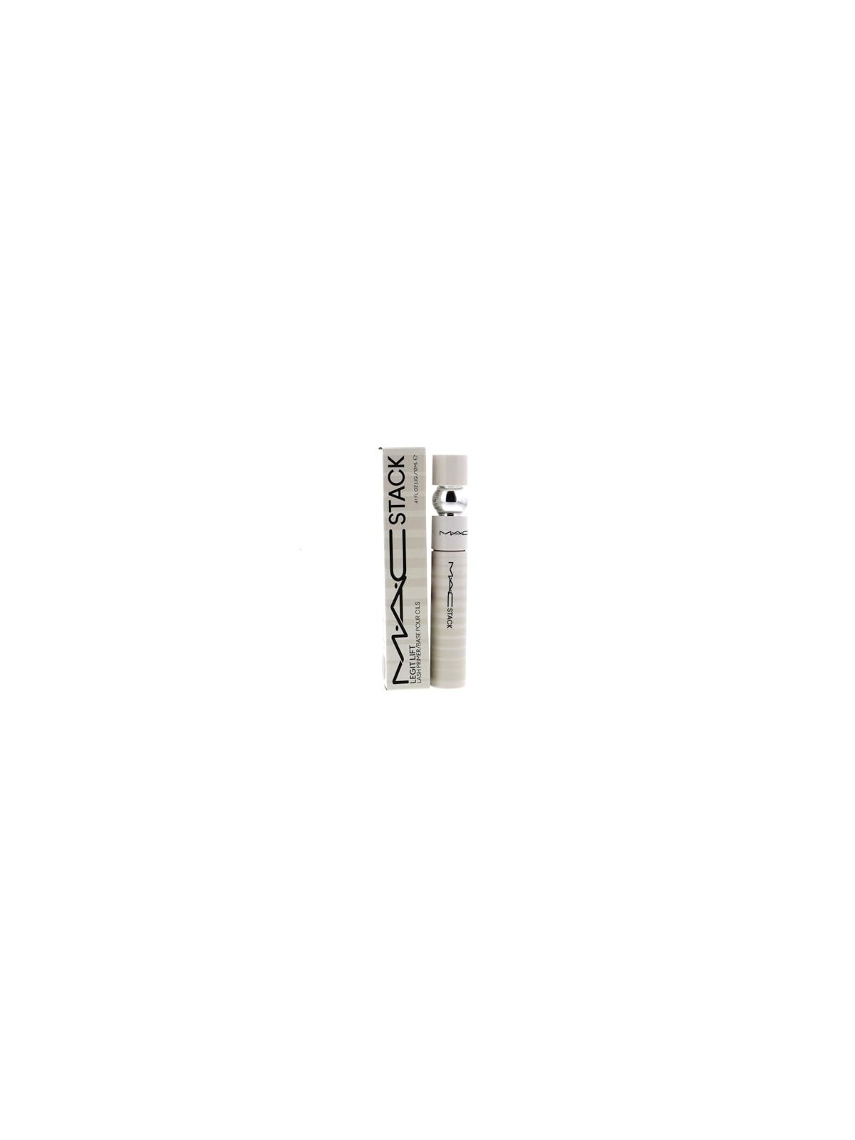 MAC Macstack Legit Lift Lash Primer 12ml