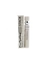 MAC Macstack Legit Lift Lash Primer 12ml