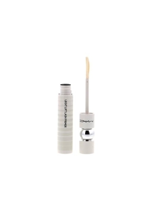 MAC Macstack Legit Lift Lash Primer 12ml
