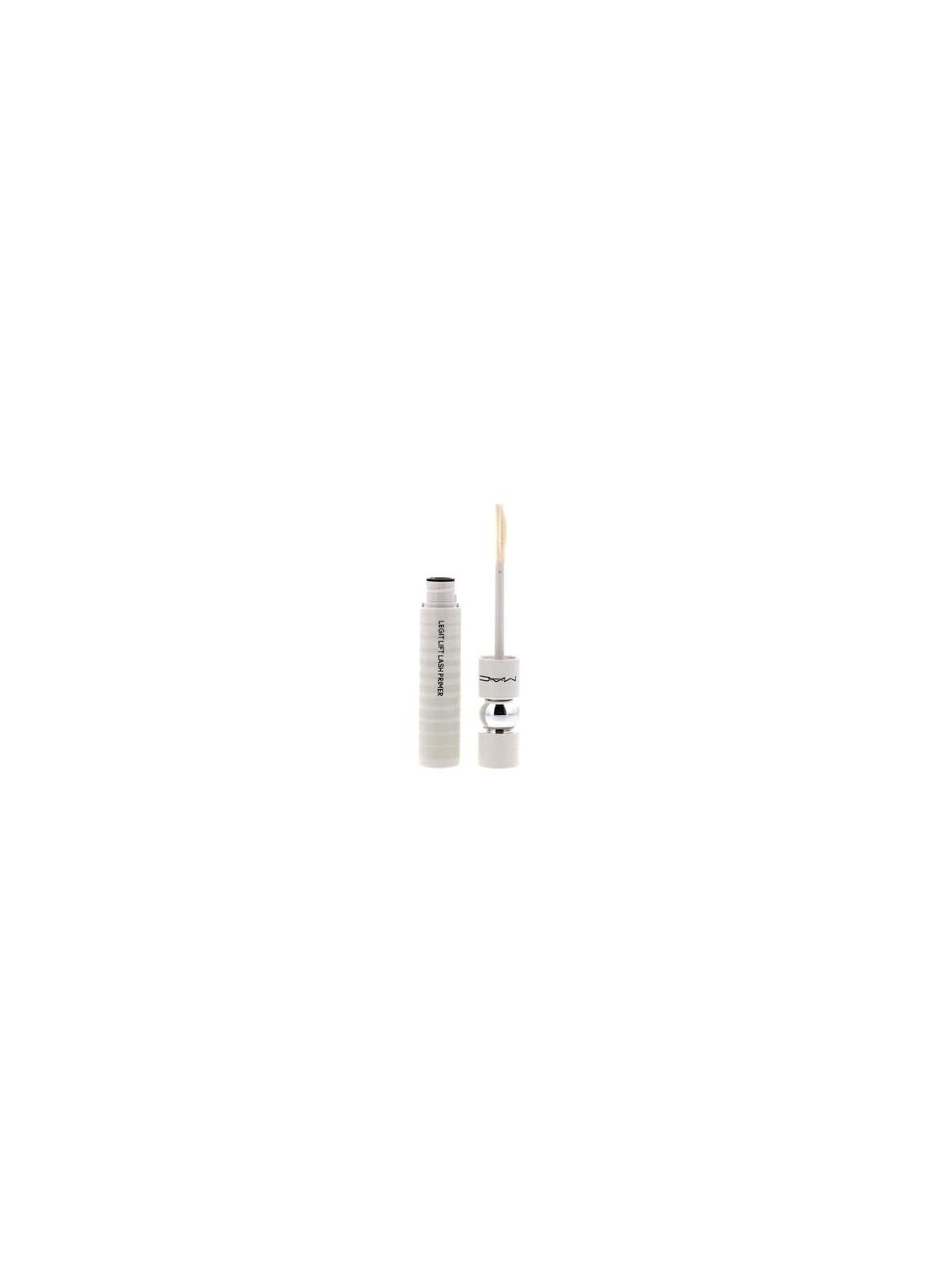 MAC Macstack Legit Lift Lash Primer 12ml