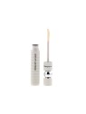 MAC Macstack Legit Lift Lash Primer 12ml