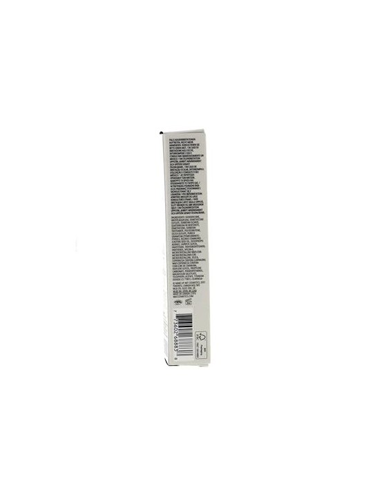 MAC Macstack Legit Lift Lash Primer 12ml