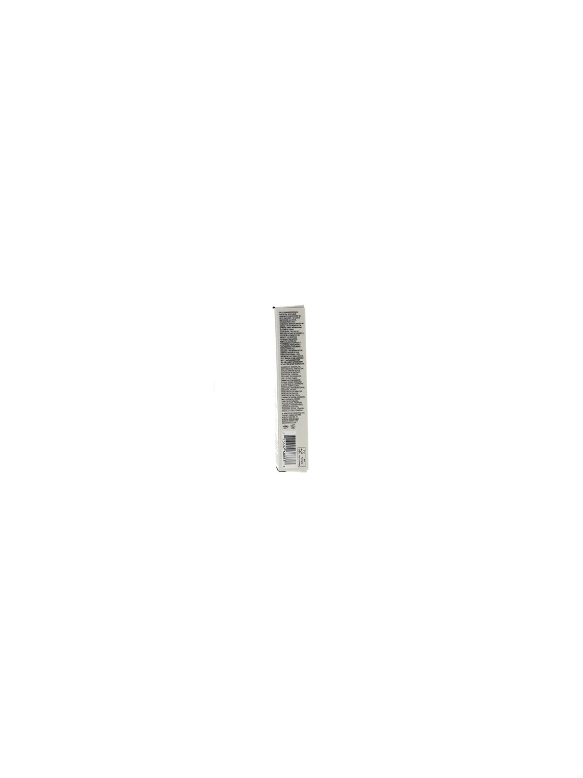 MAC Macstack Legit Lift Lash Primer 12ml