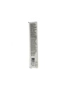MAC Macstack Legit Lift Lash Primer 12ml