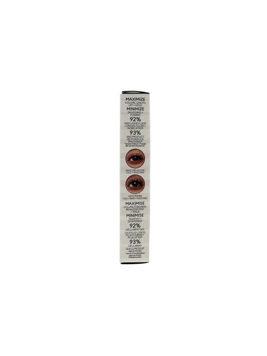 MAC Macstack Legit Lift Lash Primer 12ml