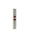 MAC Macstack Legit Lift Lash Primer 12ml