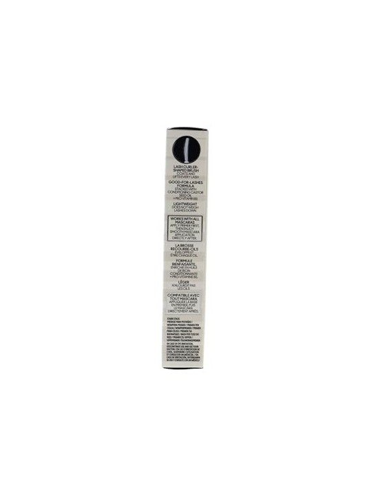 MAC Macstack Legit Lift Lash Primer 12ml