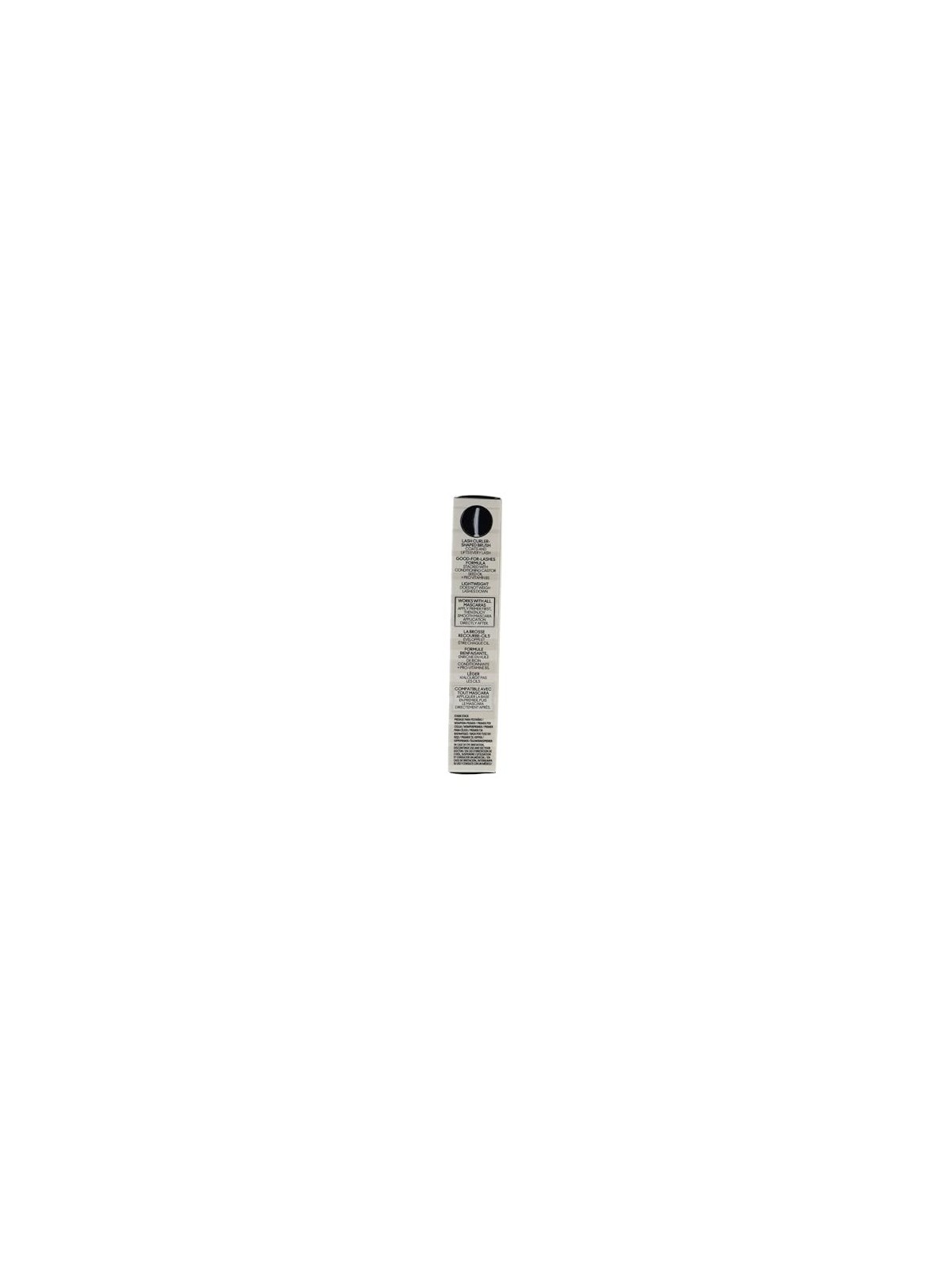 MAC Macstack Legit Lift Lash Primer 12ml