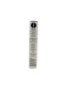 MAC Macstack Legit Lift Lash Primer 12ml