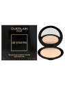 Cipria compatta Guerlain Les Violettes 5,5g Numero 03 Medium