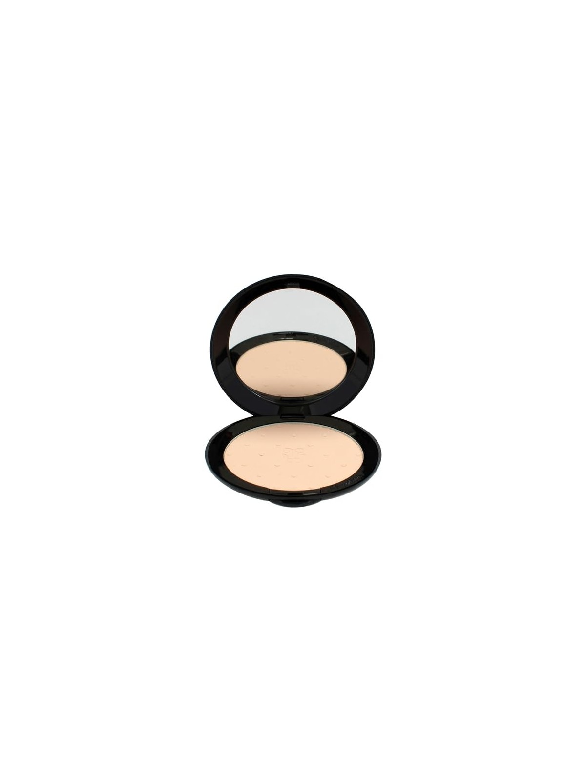 Cipria compatta Guerlain Les Violettes 5,5g Numero 03 Medium