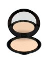 Cipria compatta Guerlain Les Violettes 5,5g Numero 03 Medium
