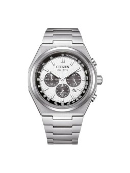 Citizen Super Titanium CA4610-85A acquista 