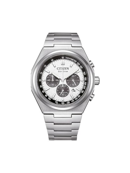 Citizen Super Titanium CA4610-85A acquista 
