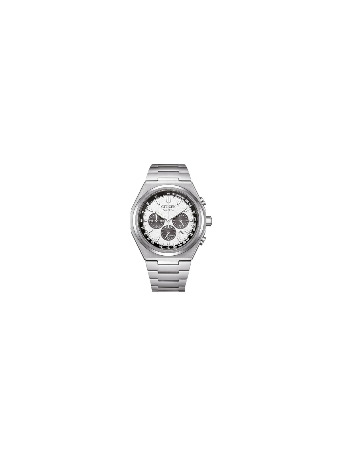 Citizen Super Titanium CA4610-85A acquista 