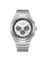 Citizen Super Titanium CA4610-85A acquista 
