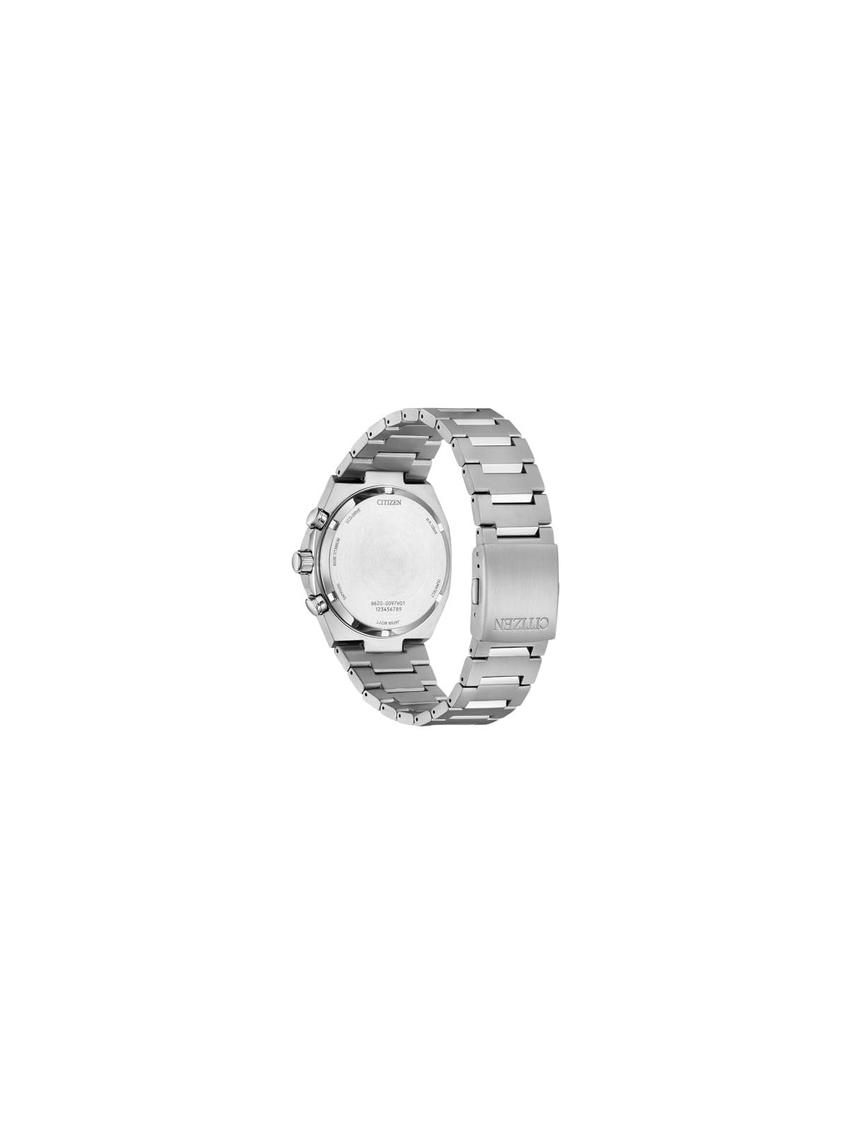 Citizen Super Titanium CA4610-85A acquista 