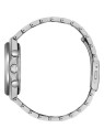 Citizen Super Titanium CA4610-85A acquista 
