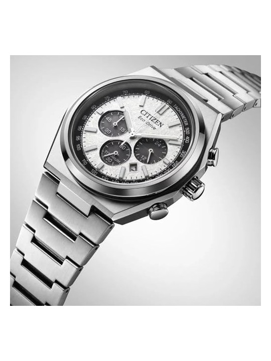 Citizen Super Titanium CA4610-85A acquista 