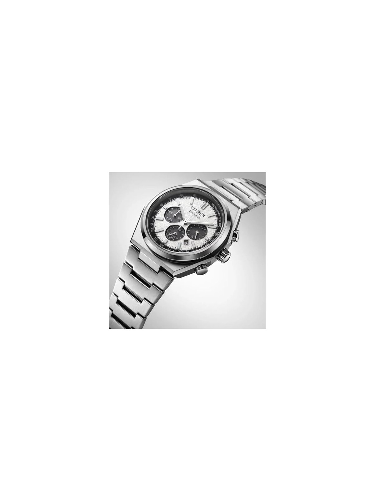 Citizen Super Titanium CA4610-85A acquista 