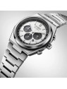 Citizen Super Titanium CA4610-85A acquista 