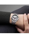 Citizen Super Titanium CA4610-85A acquista 