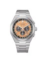Citizen Super Titanium CA4610-85Z acquista 