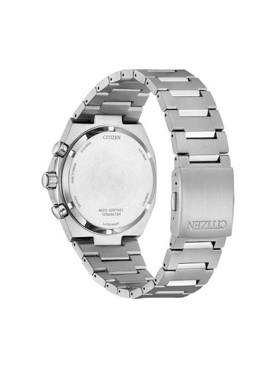 Citizen Super Titanium CA4610-85Z acquista 