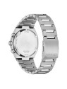 Citizen Super Titanium CA4610-85Z acquista 