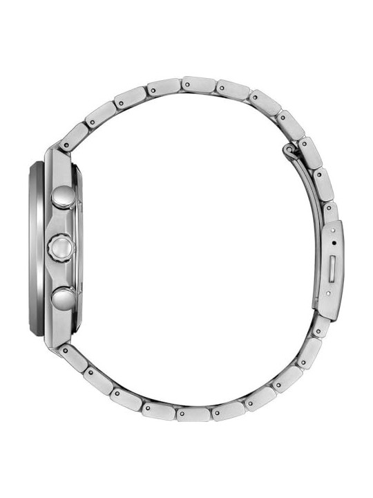 Citizen Super Titanium CA4610-85Z acquista 
