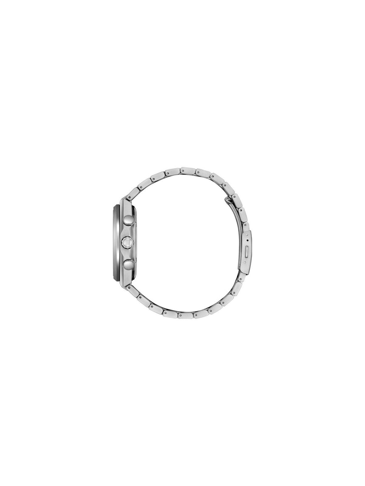 Citizen Super Titanium CA4610-85Z acquista 