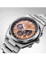 Citizen Super Titanium CA4610-85Z acquista 