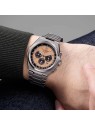 Citizen Super Titanium CA4610-85Z acquista 