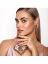 Tavolozza per il contouring viso 01 10g