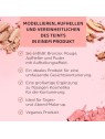 Tavolozza per il contouring viso 01 10g
