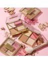 Tavolozza per il contouring viso 01 10g
