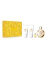 Versace Eros Pour Femme Eau de Parfum Donna 100ml
